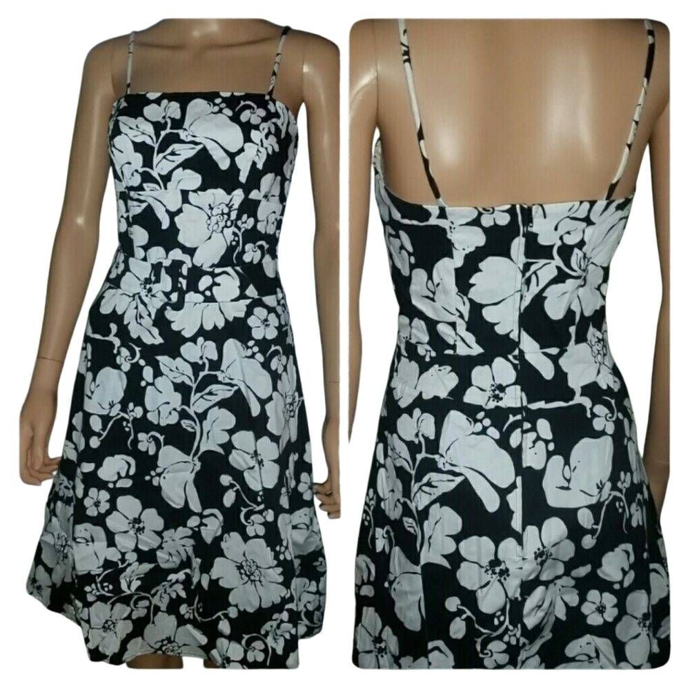 B. Smart dress 6